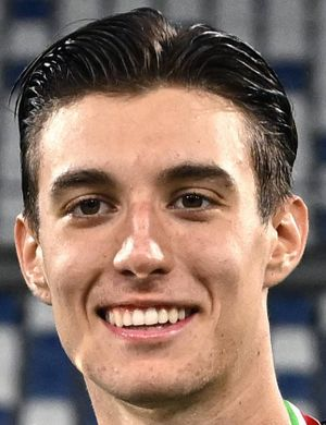 Макьони, Томмазо