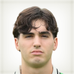 Барани, Лука