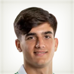 Моранте, Хосе Антонио