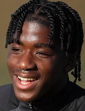 Куконки, Годвилл