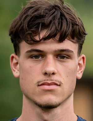 Эрляйн, Лука