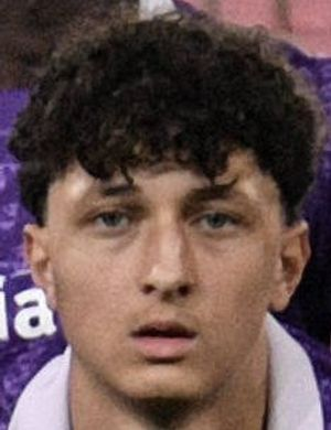 Рубино, Томмазо