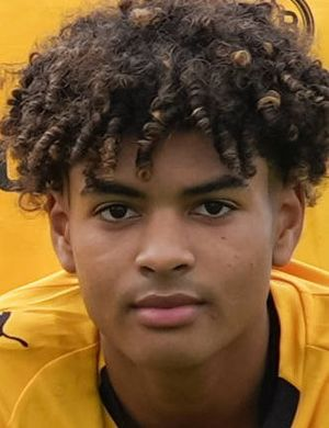 Альбер, Матис