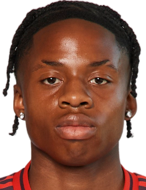 Майк, Уиздом