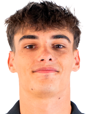 Мартин, Даниэль