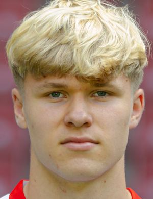 Майзер, Феликс