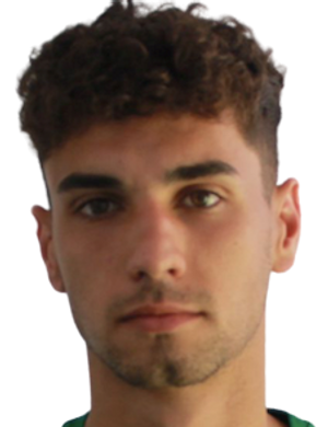 Коста, Алекс