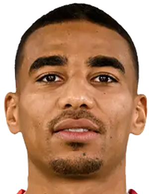 Джику, Александр