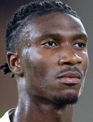 Бамба, Аладжи