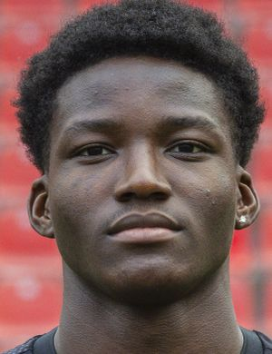 Тапе, Аксель