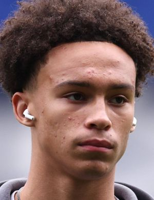 Харди, Малахи