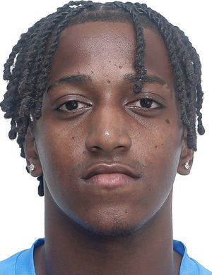 Брито, Александре