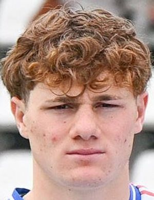 Кастальдо, Франческо