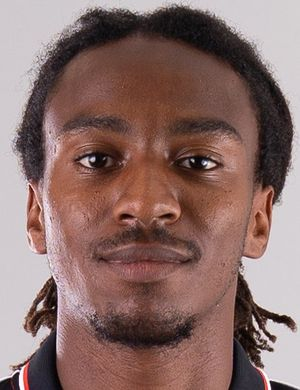 Монтейро, Лауренцо