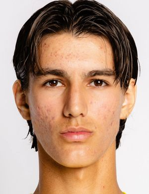 Сильевич, Амил