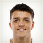 Лопес, Хосе Анхель