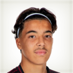 Бунида, Раян