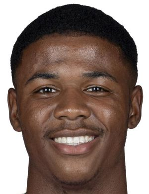 Wong A Soij, Key Shawn