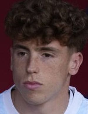 Муньос, Виктор