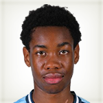 Кана-Бийик, Энзо