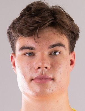 Желазовски, Бартош