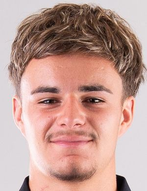 Бернардо, Габен