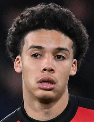 Рис-Доттин, Реми