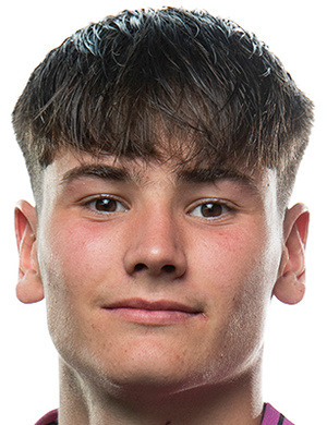 Сантос, Микель