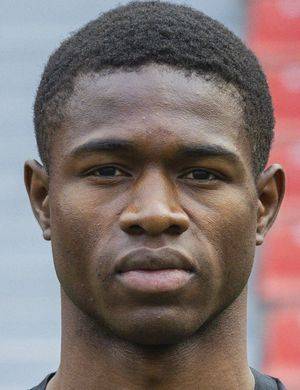 Кофане, Кристиан Мишель