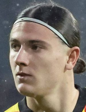 Капуано, Габен