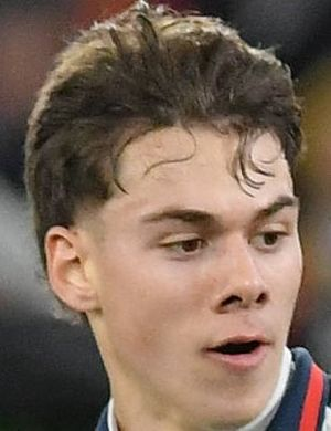 Вентурино, Лоренцо