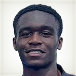 До Марколино, Хенрик