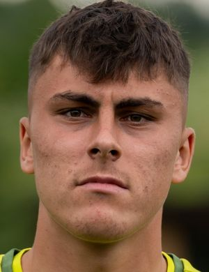 Филипп, Тим