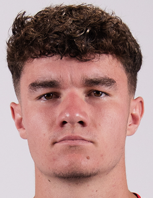 Бурголь, Жюстен