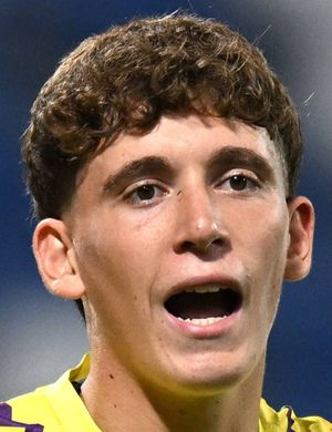 Леонарделли, Пьетро