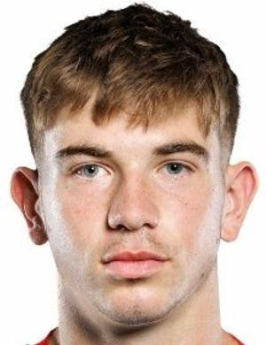 Млацич, Бранимир