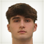 Маловец, Адриан