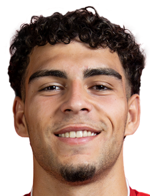 Peixoto, Guilherme Martinho