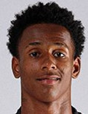 Анжос Пинто, Кевин Филип