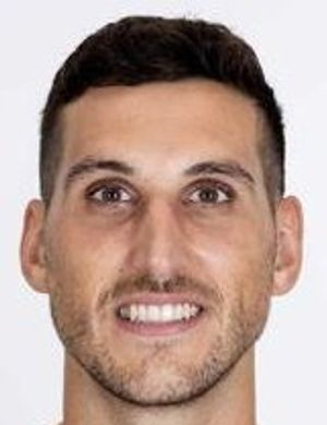 Эррера, Серхио