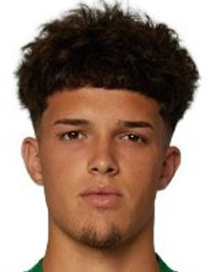 Гонсалвеш, Флавиу