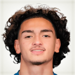 Мерзук, Сами