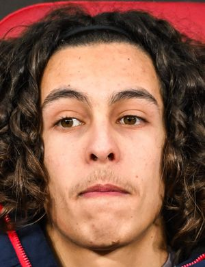 боуссадиа саад