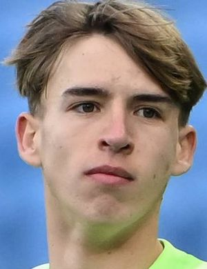 Морера, МаркесНоэль, Томас