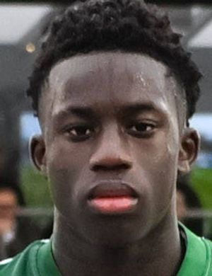 Блопа, Сальвадор