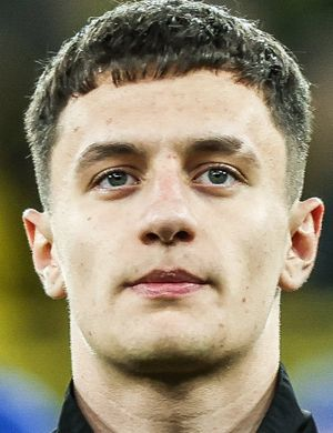 Реджьяни, Лука