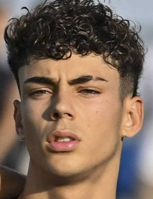 Инасио, Самуэле