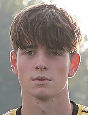 Мартинес Кроус, Бруно