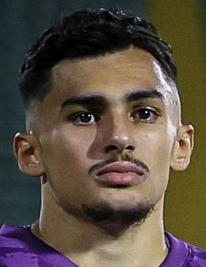 Бенчауш, Янис