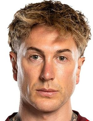 Бернардески, Федерико